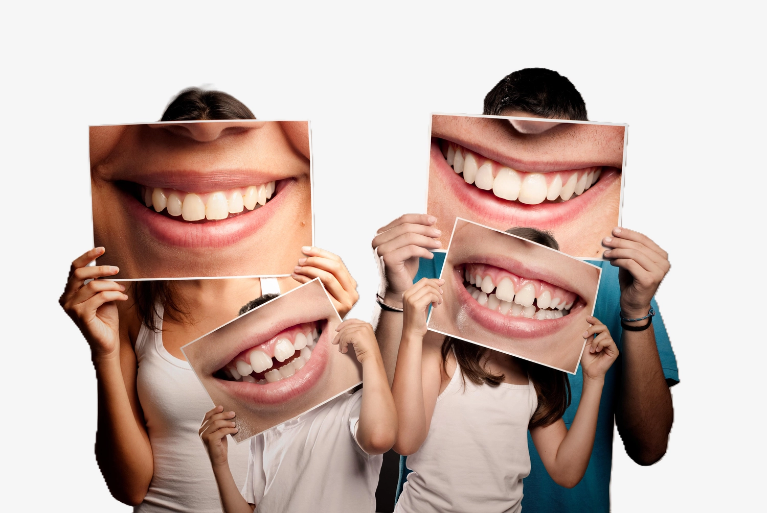 biologischer Zahnarzt Reutlingen