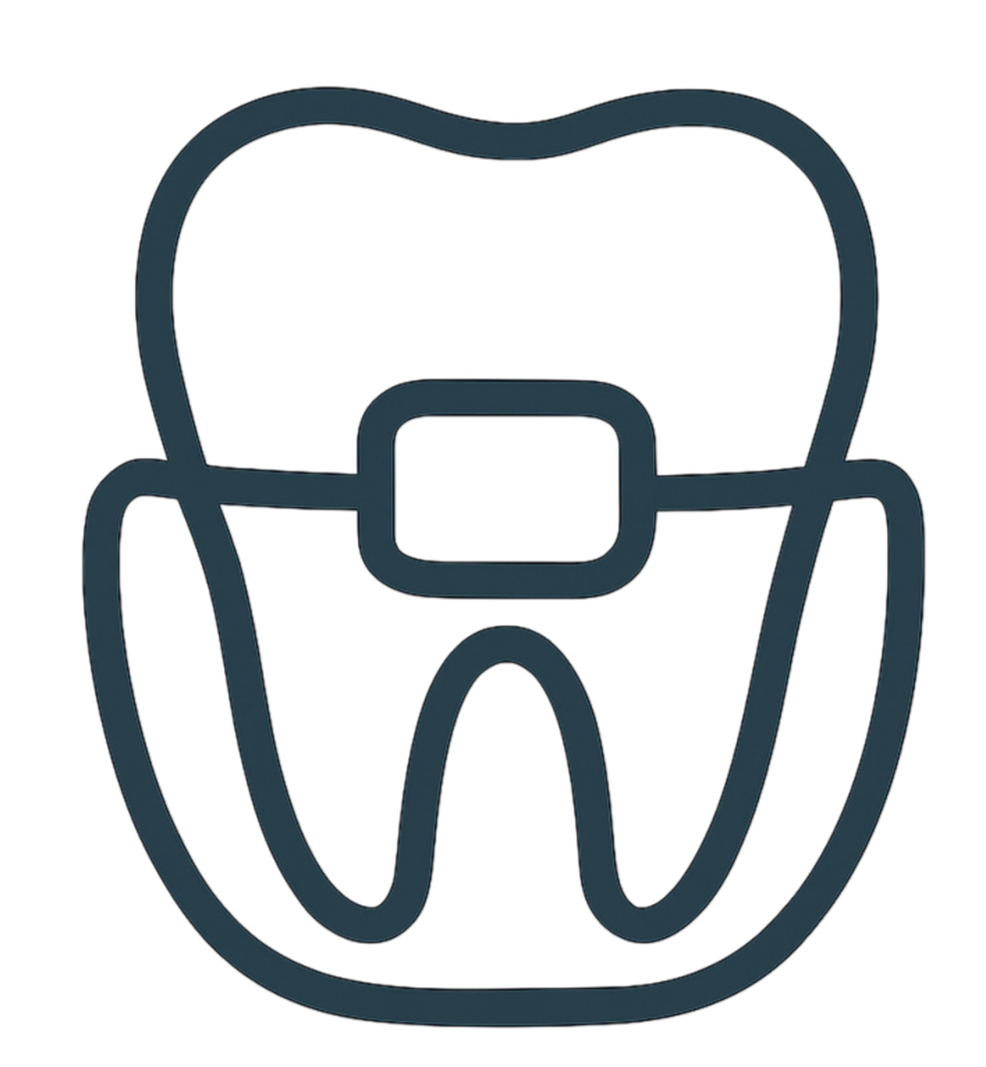 Kronen und Brücken Reutlingen