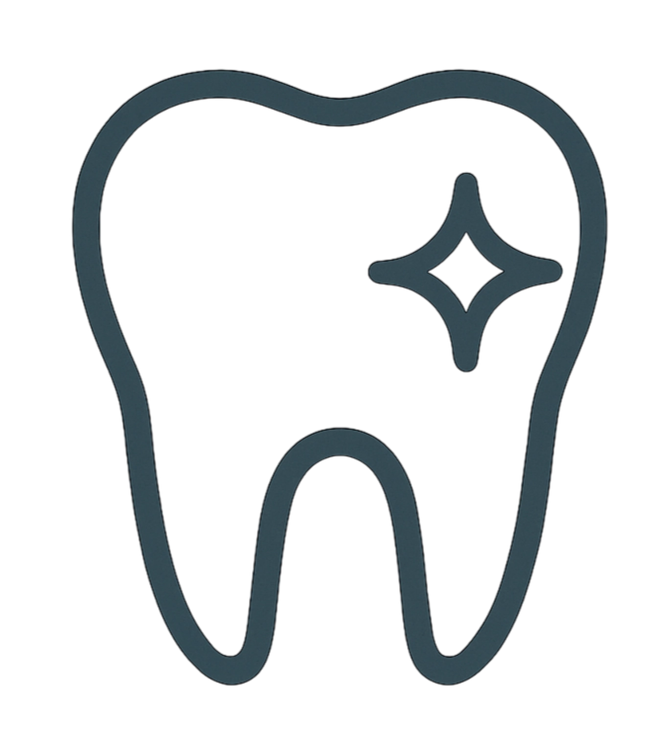 Zahnimplantate Reutlingen