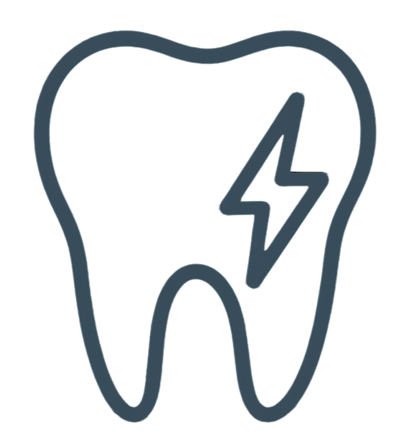 Zahnreinigung Zahnarzt Reutlingen
