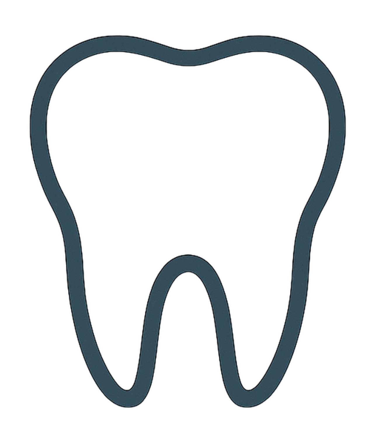 ganzheitlicher Zahnarzt Reutlingen